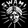Super_Swami