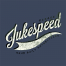 JukeSpeed