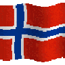 the Norwegian