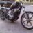 bloody_knuckle_choppers