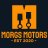 Morgs Motors