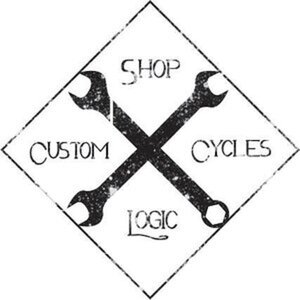 Shop Logic Customs