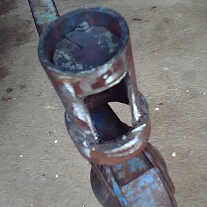 valve spring keeper tool (1)