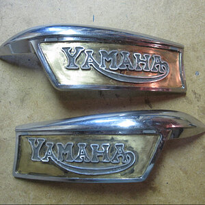 xs650 badge 9

Letters filled in