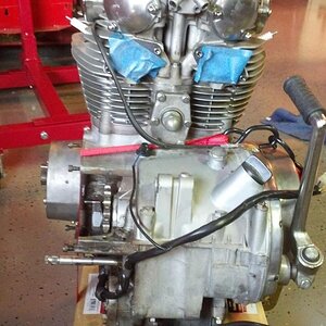 engine pic 2