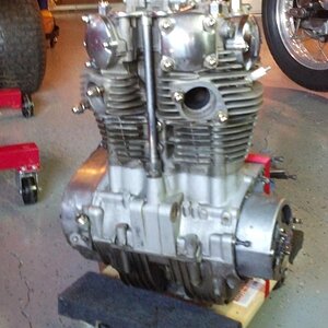 engine pic 4