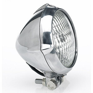 TT&Co Headlight I have for my project