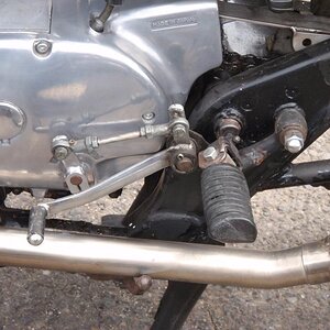XS rearsets 1 small