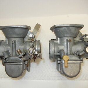 XS1  early carbs 011