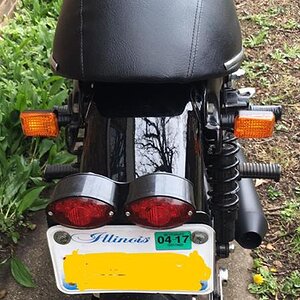 Rear-view-new-taillight-seat-april-2017