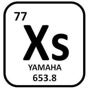 Xs Element