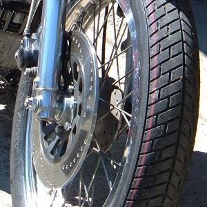 Front_Tire
