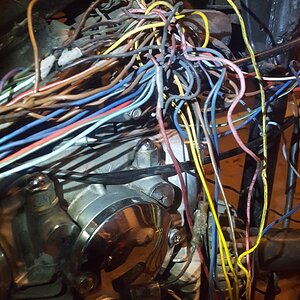 Wiring-Front