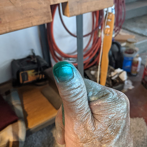 Green thumb.png