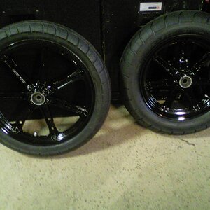 rims painted 2