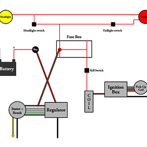 wiring diagram2
