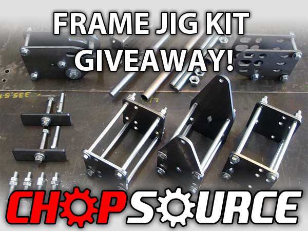 chop_source_frame_jig_kit_giveaway_2.jpg