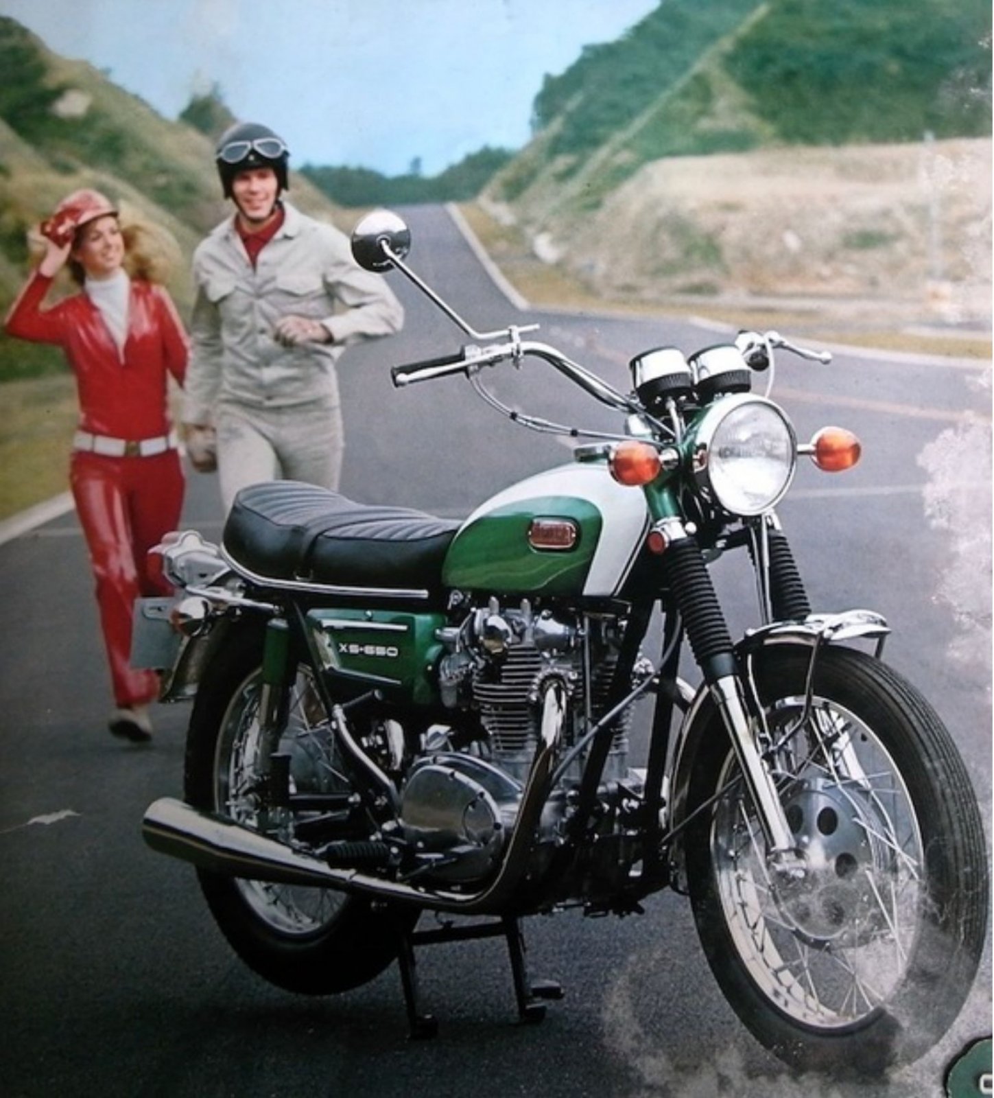 1970 XS1 03(1)