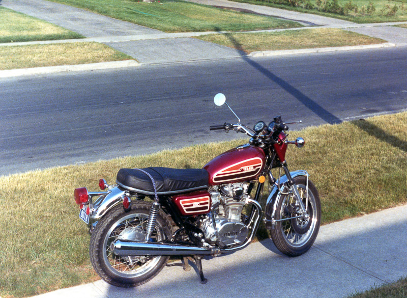 1976 650C-small
