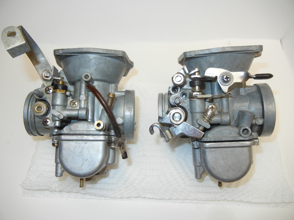 XS1  early carbs 010