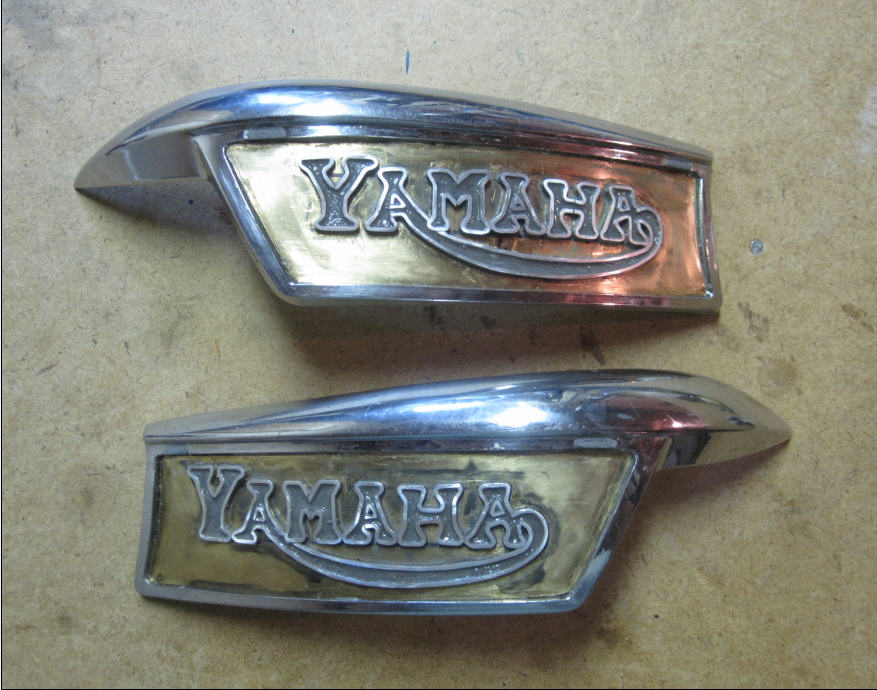 xs650 badge 9

Letters filled in