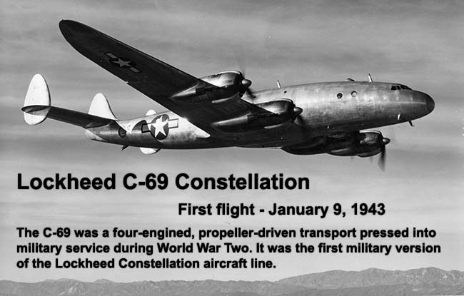 01Jan09-C-69-Lockheed-Connie.jpg