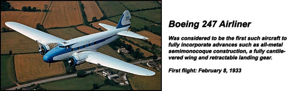 02Feb08-Boeing247,.jpg