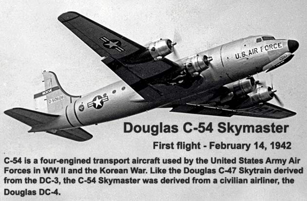 02Feb14-C-54-DouglasSkymaster.jpg