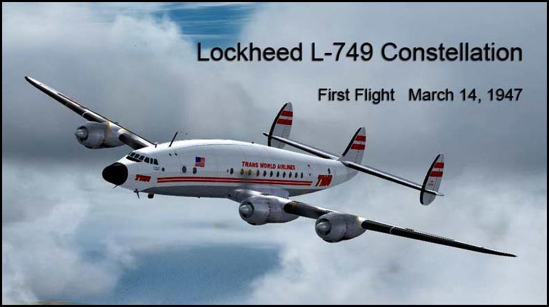03Mar14-50-LockheedConnie.jpg