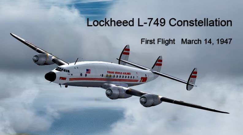 03Mar14-LockheedConnie.jpg