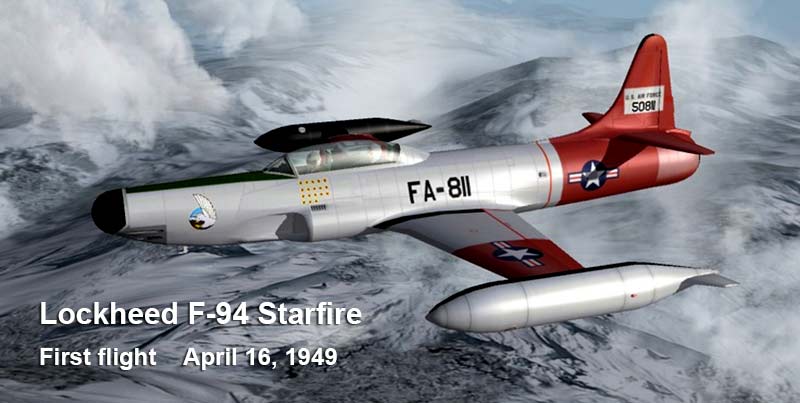04Apr16-F-94Starfirer.jpg