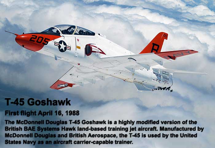 04Apr16-T-45GoshawkTrainer.jpg