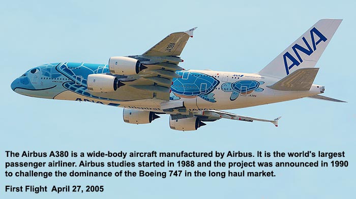 04Apr27-AirbusA380.jpg
