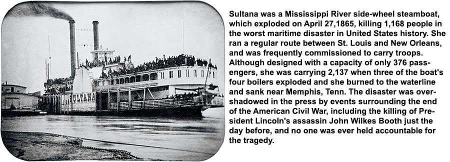 04Apr27-SultanaSteamboat.jpg