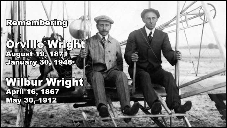 08Aug19-WrightBros.jpg