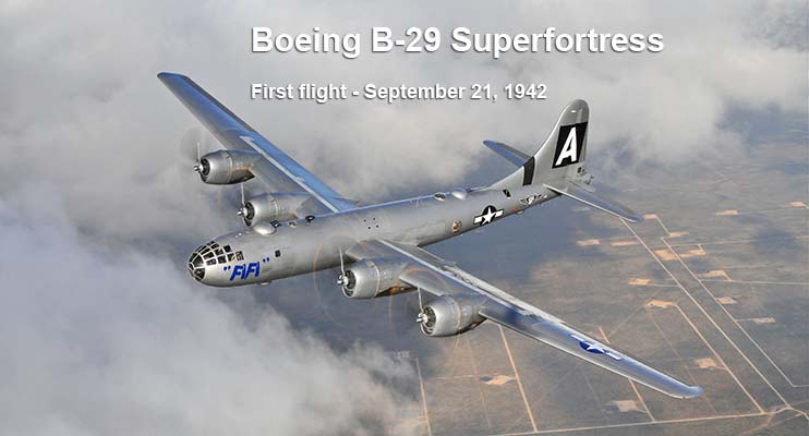 09Sept21-B-29 (1).jpg