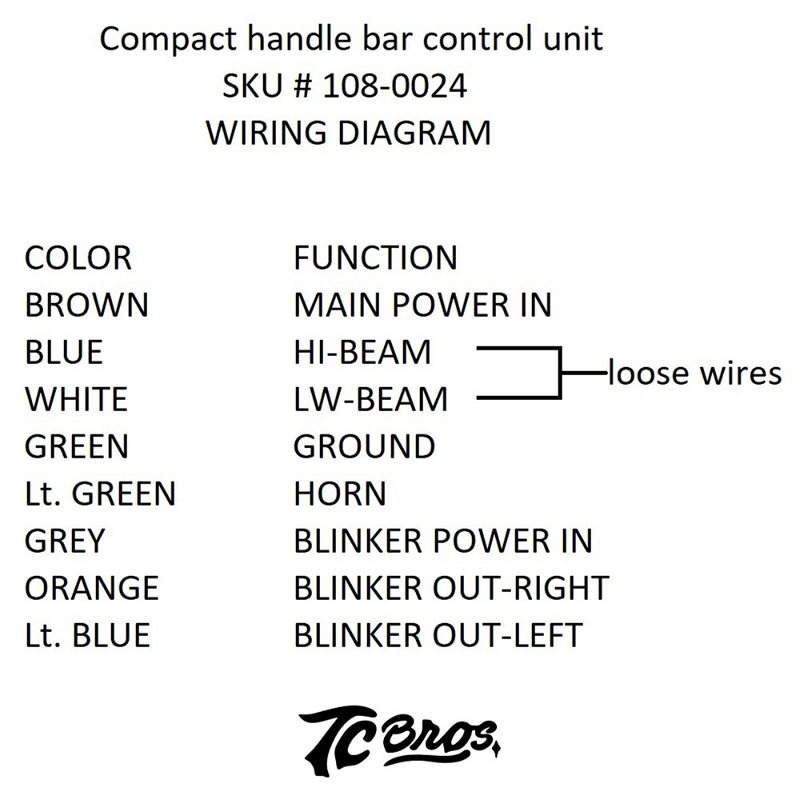 108-0024_wiring_diagram.jpg