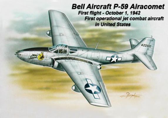 10Oct01-P-59-Bell (1).jpg