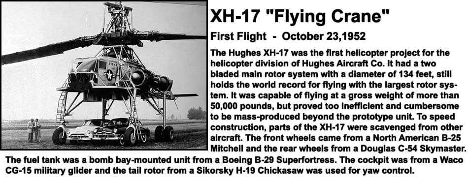 10Oct23-Hughes-XH-17.jpg