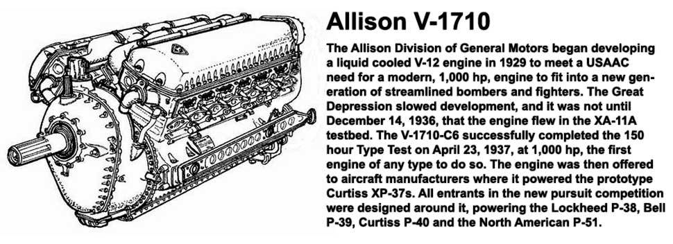 12Dec14-Allison-V-1710.jpg