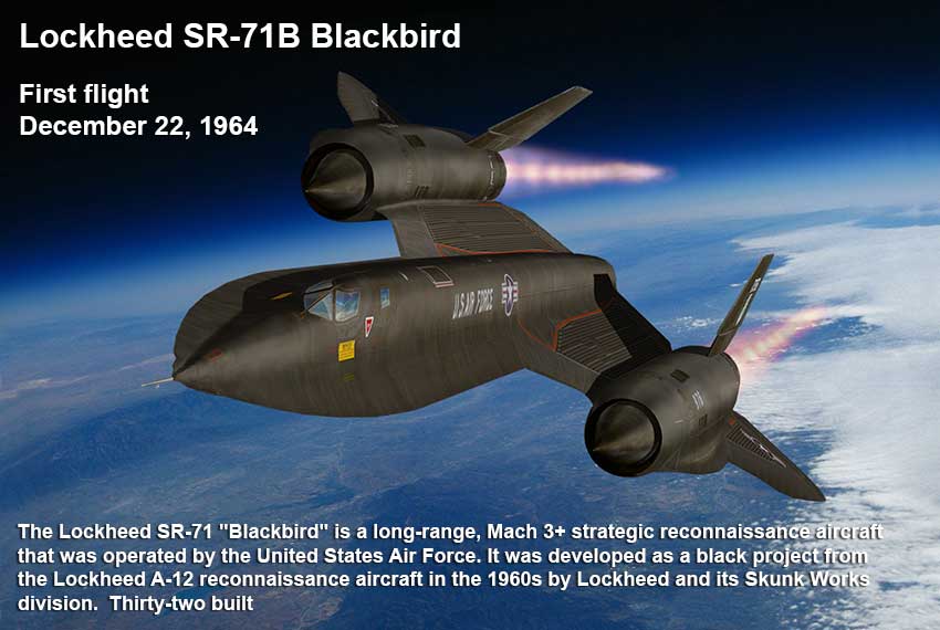 12Dec22-SR-71-Blackbird.jpg