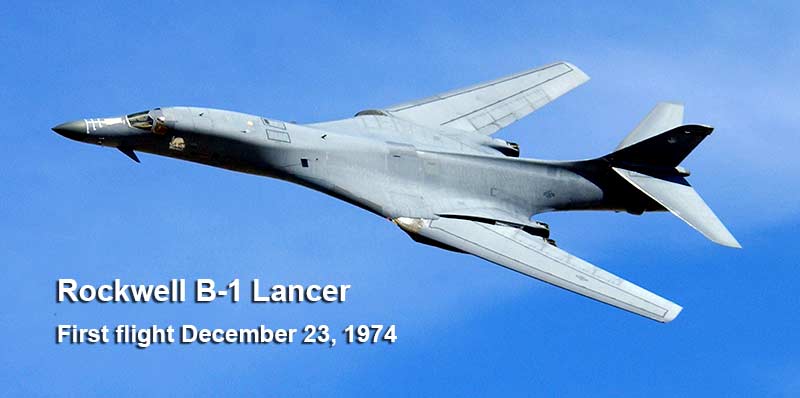 12Dec23-B1-Lancer.jpg