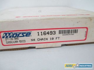 180266570_new-morse-n400-116493-delrin-1-2in-pitch-10ft-chain-.jpg