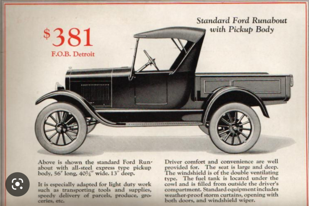 1920 Model T_truck - ADVERT.jpeg
