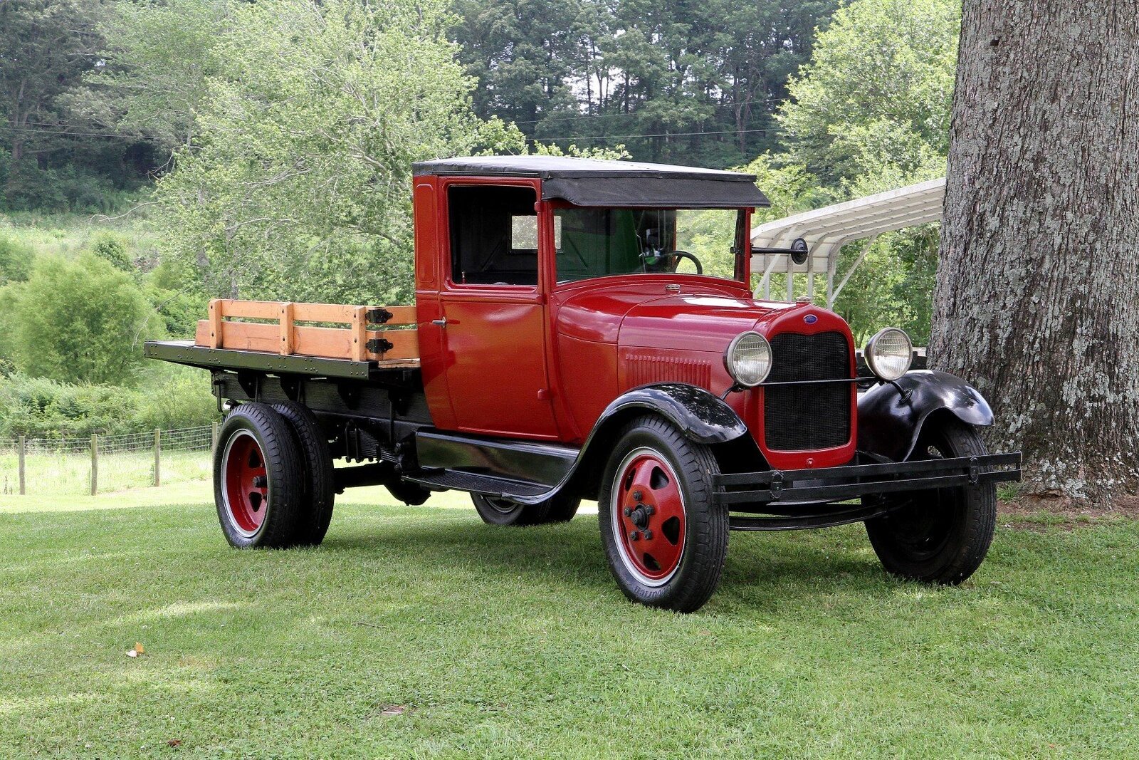 1929-ford-aa-truck.jpg