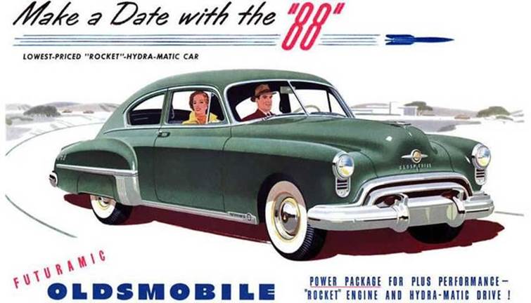 1949 Oldsmobile 88.jpg