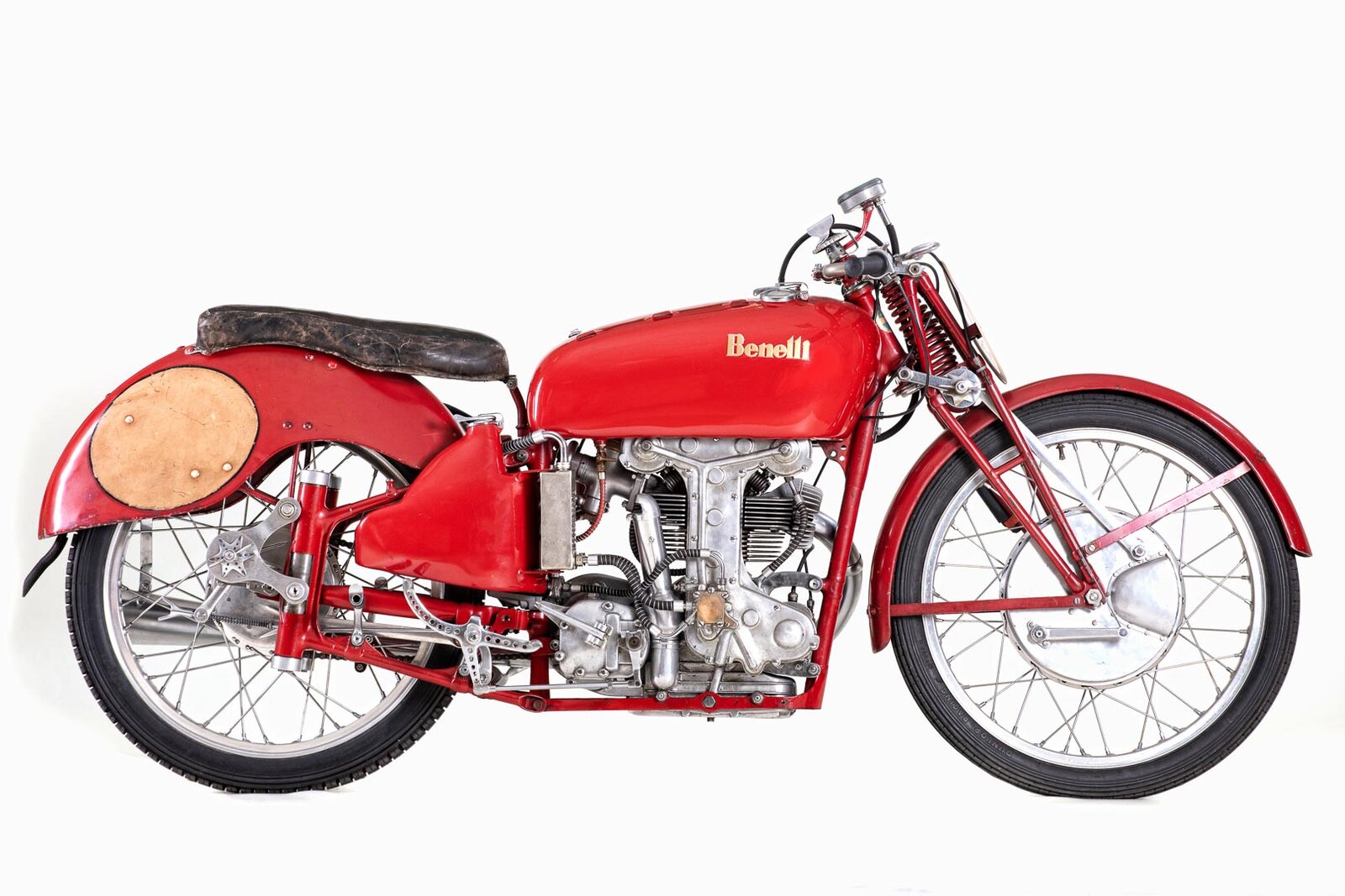 1950-Benelli-250-Bialbero-Corsa-Dario-Ambrosini-Bonhams-Summer-Auction.jpg