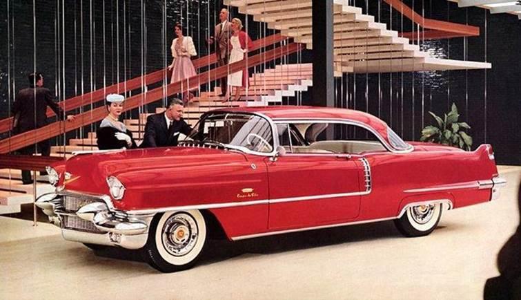 1956 Cadillac Series 62 Coupe de Ville.jpg