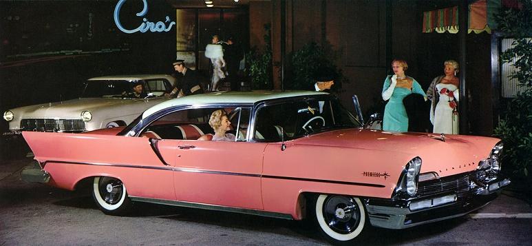 1957 Lincoln Premiere.jpg