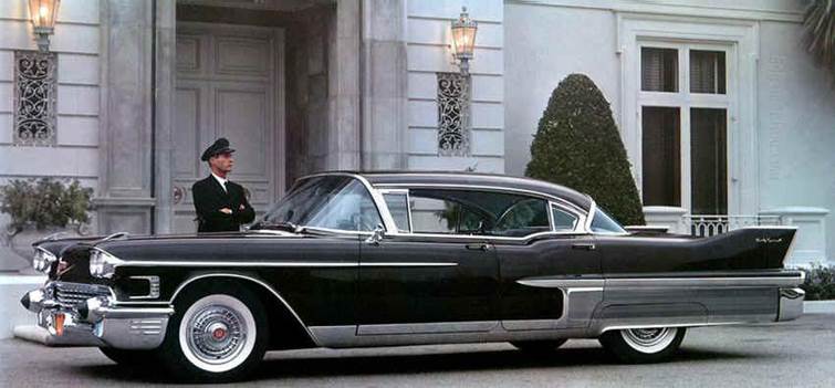 1958 Cadillac Fleetwood Sixty Special.jpg